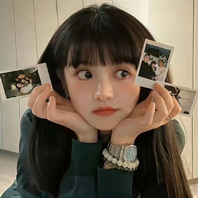 银发的阿基多