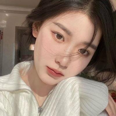 典籍里的中国第二季