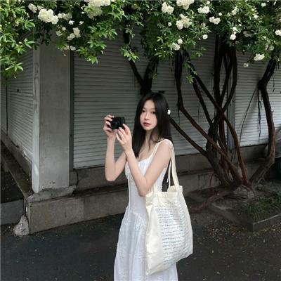 纽约教父