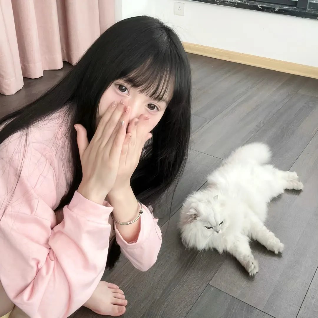 地狱少女第四季