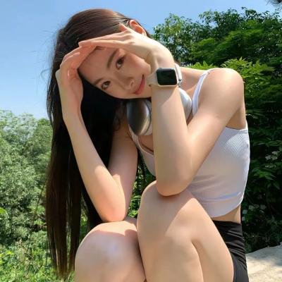 罗马假日