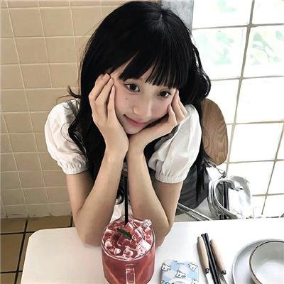 欢迎来到加帕里公园第三季