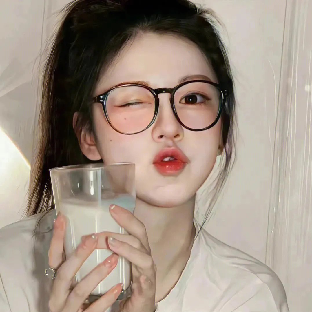 妹妹公主第一季