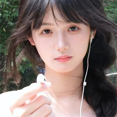 以色列总统的结语