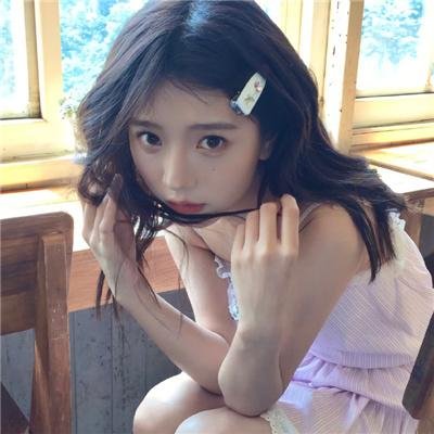 致命的错误