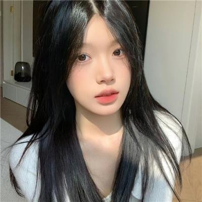 谁调换了我的父亲