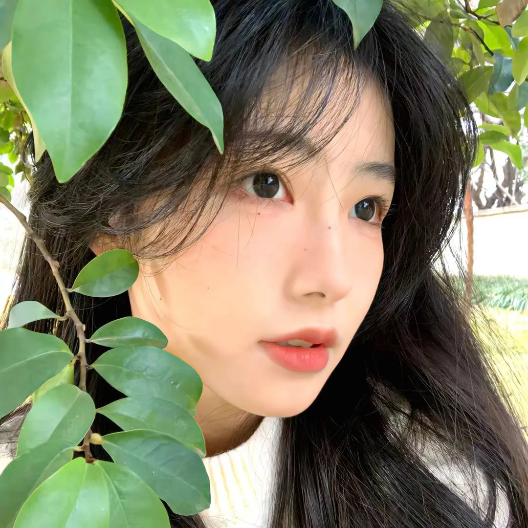 邪灵重现