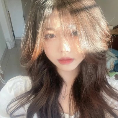 那些大人们不懂的事