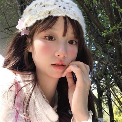 我们开始当空服员