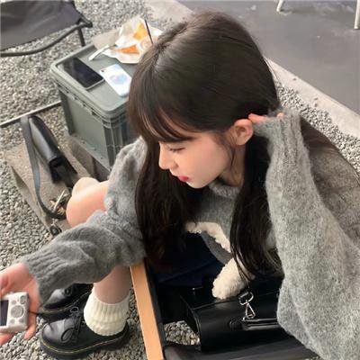 这就是华盛顿