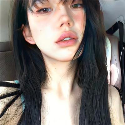 致青春·原来你还在这里