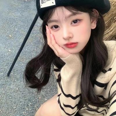 全职高手第一季