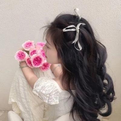 花咲舞无法沉默 令和版