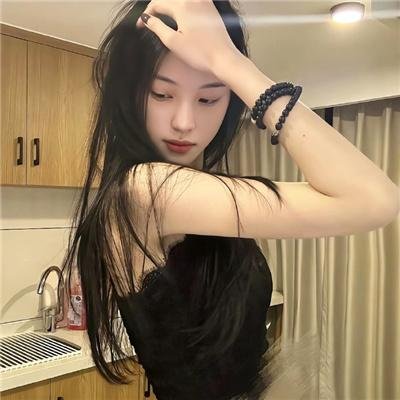 我的德里情人