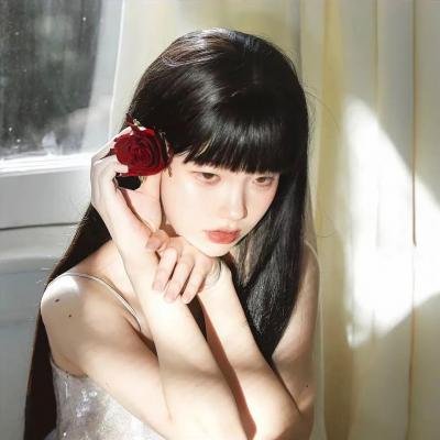 西贡小姐:二十五周年表演