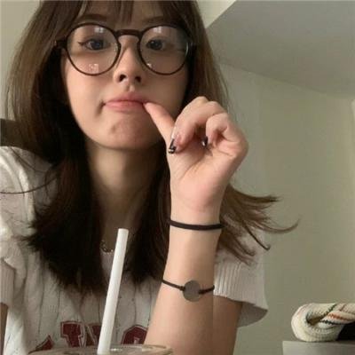富美子的海