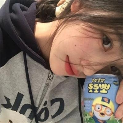 梅格雷的亡者