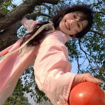 美国骗局