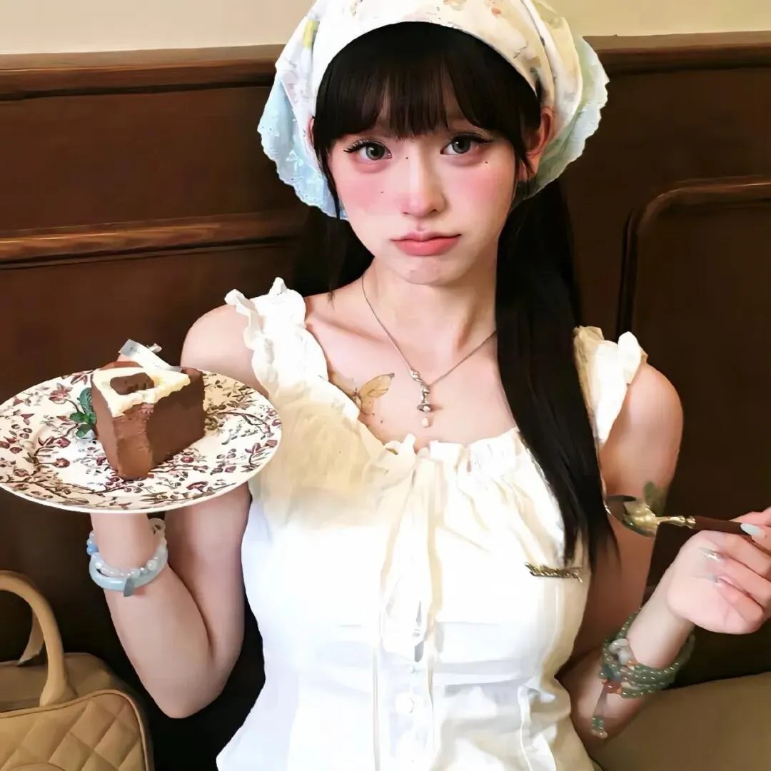 艾蜜莉·布莱尔的秘密